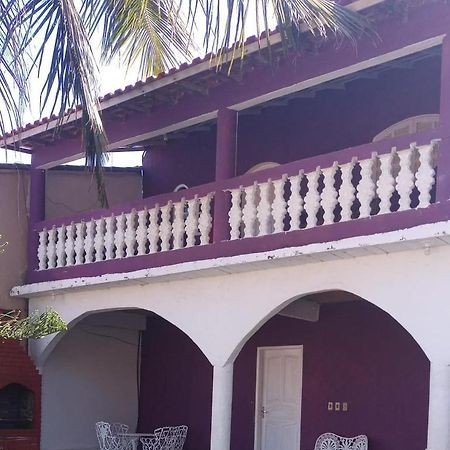 Casa Para Temporada Ate 9 Pessoas, Proximo Cabo Frio E São Pedro da Aldeia 외부 사진