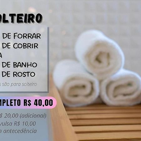 Casa Para Temporada Ate 9 Pessoas, Proximo Cabo Frio E São Pedro da Aldeia 외부 사진