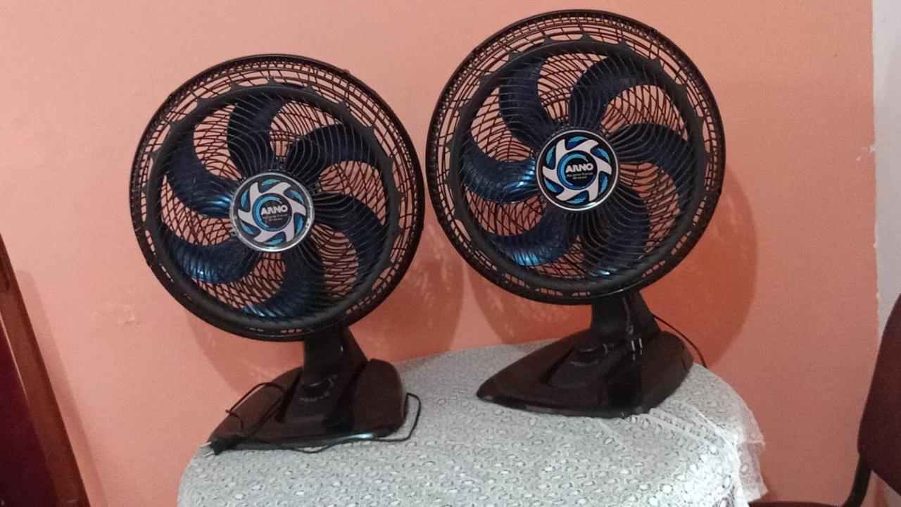 Casa Para Temporada Ate 9 Pessoas, Proximo Cabo Frio E São Pedro da Aldeia 외부 사진
