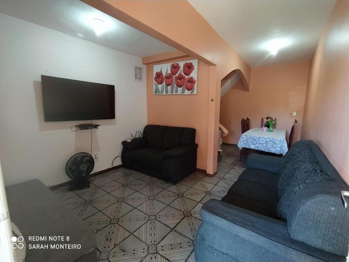 Casa Para Temporada Ate 9 Pessoas, Proximo Cabo Frio E São Pedro da Aldeia 외부 사진