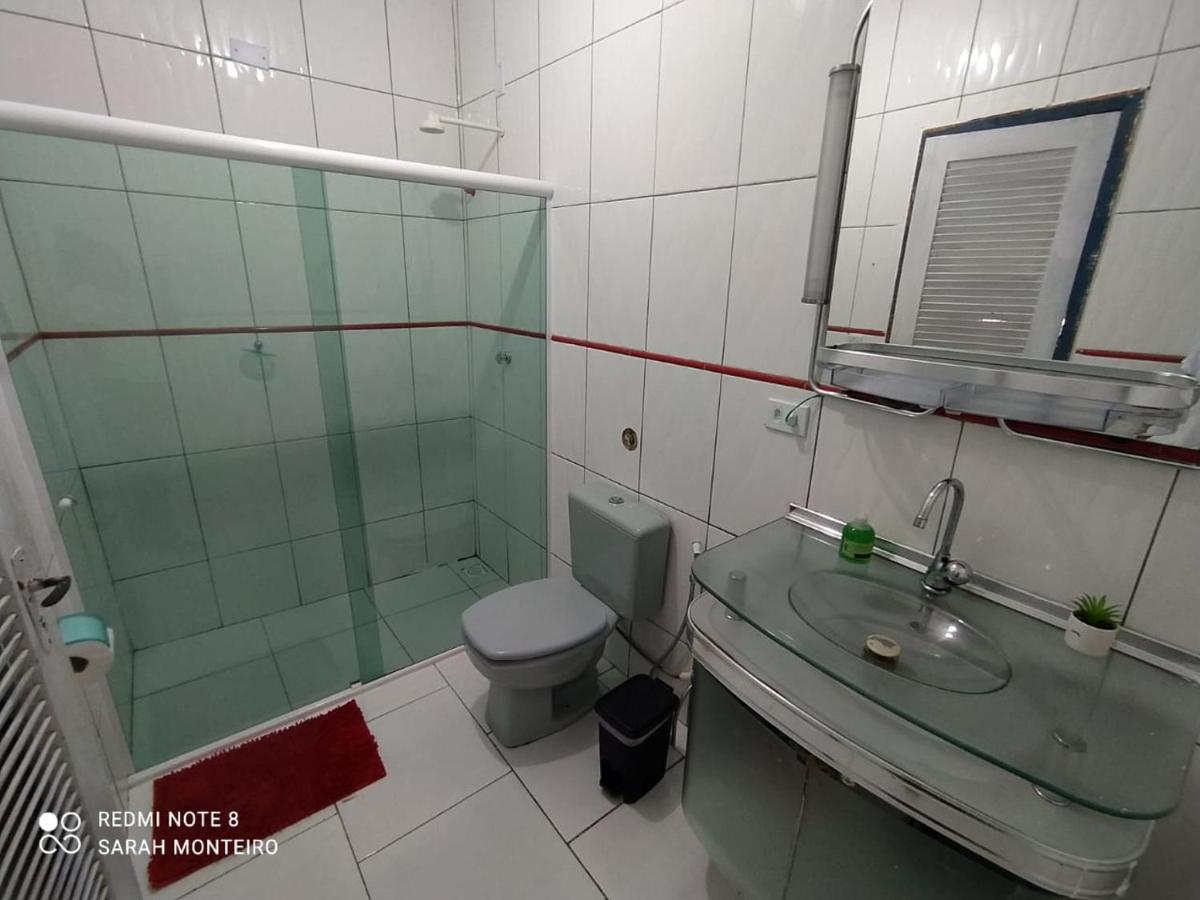 Casa Para Temporada Ate 9 Pessoas, Proximo Cabo Frio E São Pedro da Aldeia 외부 사진