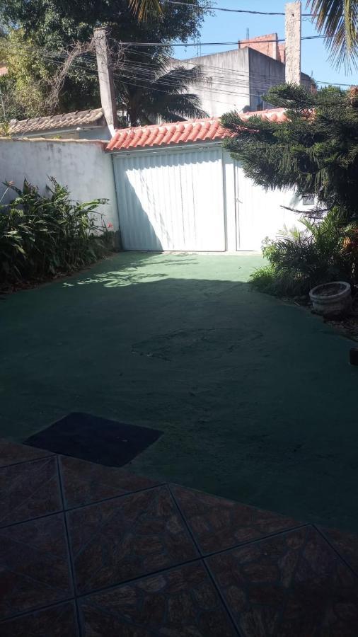 Casa Para Temporada Ate 9 Pessoas, Proximo Cabo Frio E São Pedro da Aldeia 외부 사진