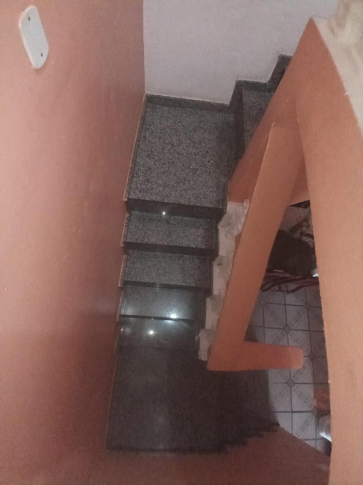 Casa Para Temporada Ate 9 Pessoas, Proximo Cabo Frio E São Pedro da Aldeia 외부 사진