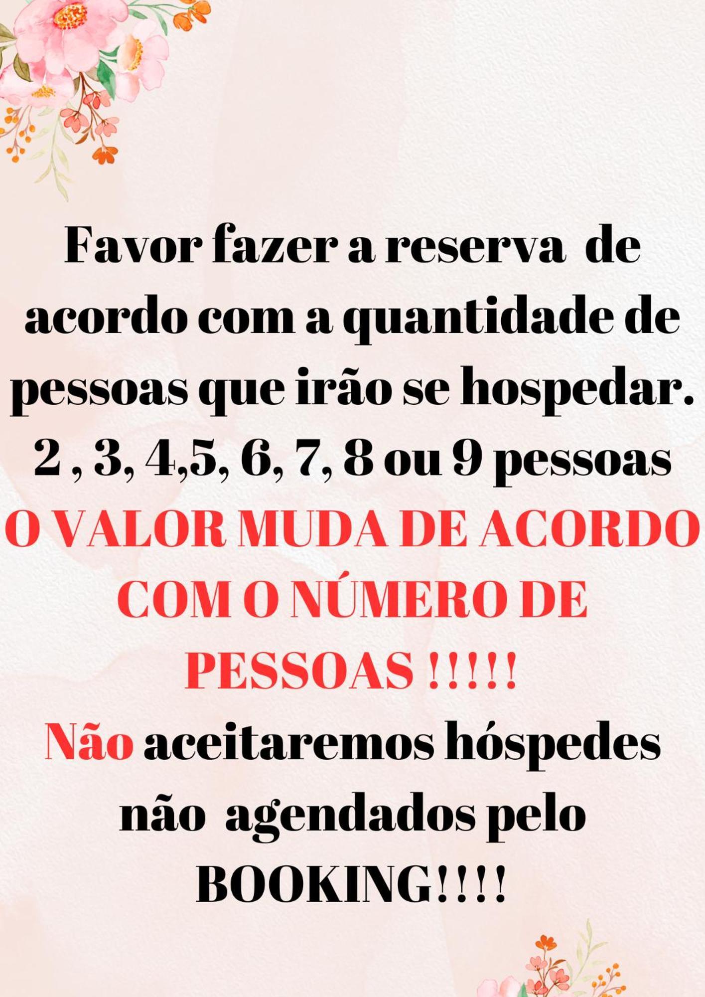 Casa Para Temporada Ate 9 Pessoas, Proximo Cabo Frio E São Pedro da Aldeia 외부 사진