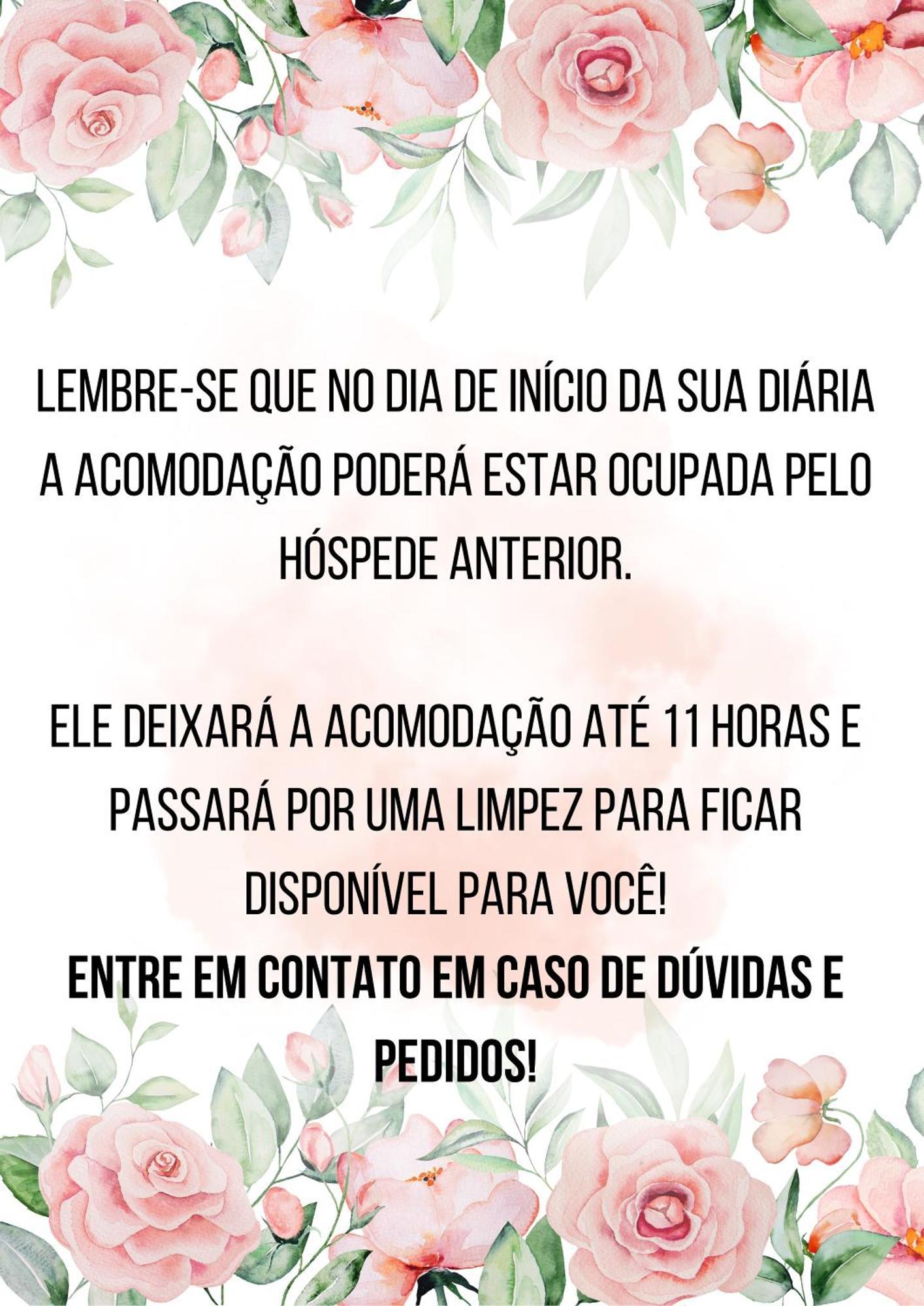 Casa Para Temporada Ate 9 Pessoas, Proximo Cabo Frio E São Pedro da Aldeia 외부 사진