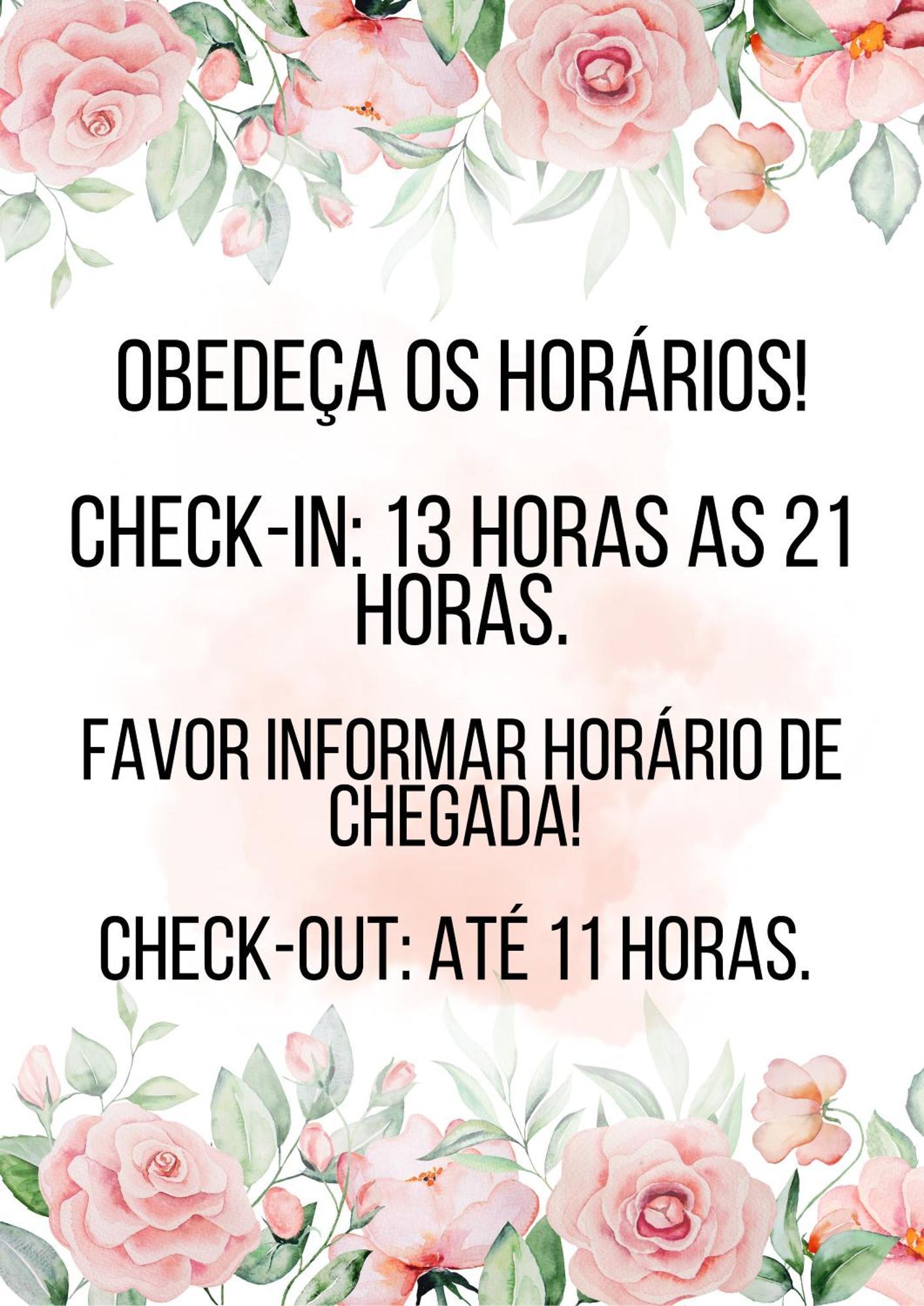 Casa Para Temporada Ate 9 Pessoas, Proximo Cabo Frio E São Pedro da Aldeia 외부 사진