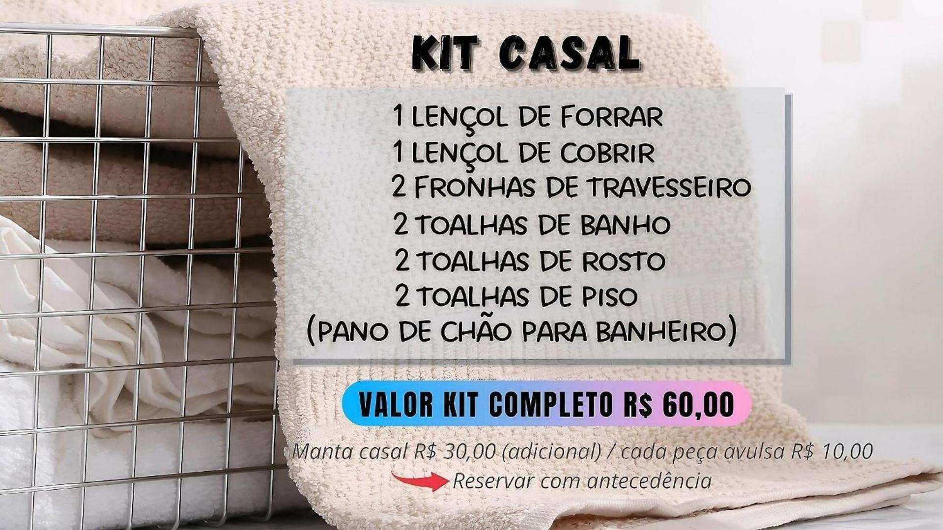 Casa Para Temporada Ate 9 Pessoas, Proximo Cabo Frio E São Pedro da Aldeia 외부 사진