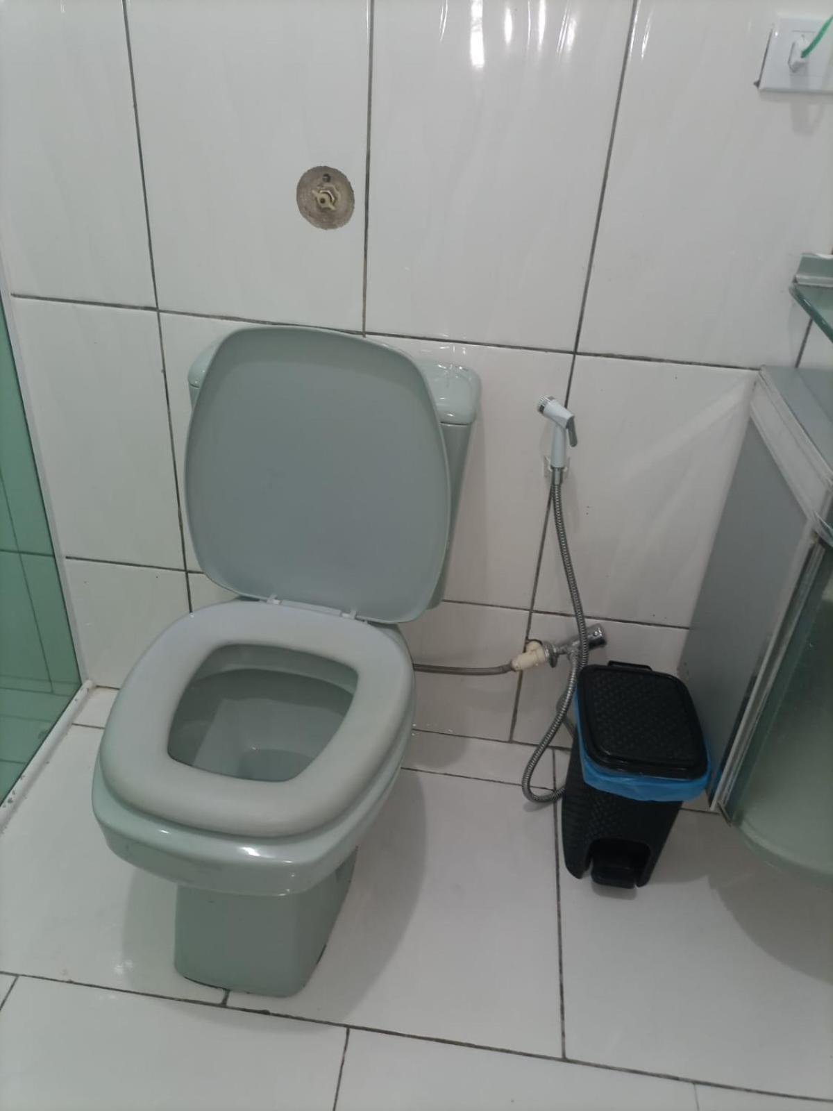 Casa Para Temporada Ate 9 Pessoas, Proximo Cabo Frio E São Pedro da Aldeia 외부 사진