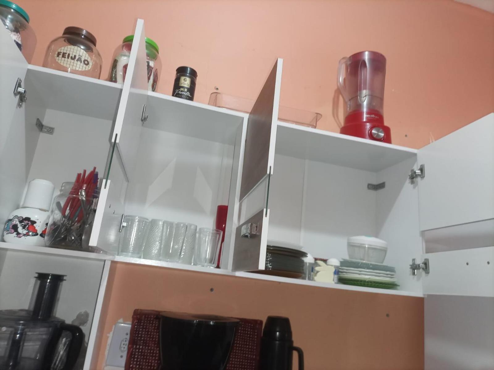 Casa Para Temporada Ate 9 Pessoas, Proximo Cabo Frio E São Pedro da Aldeia 외부 사진