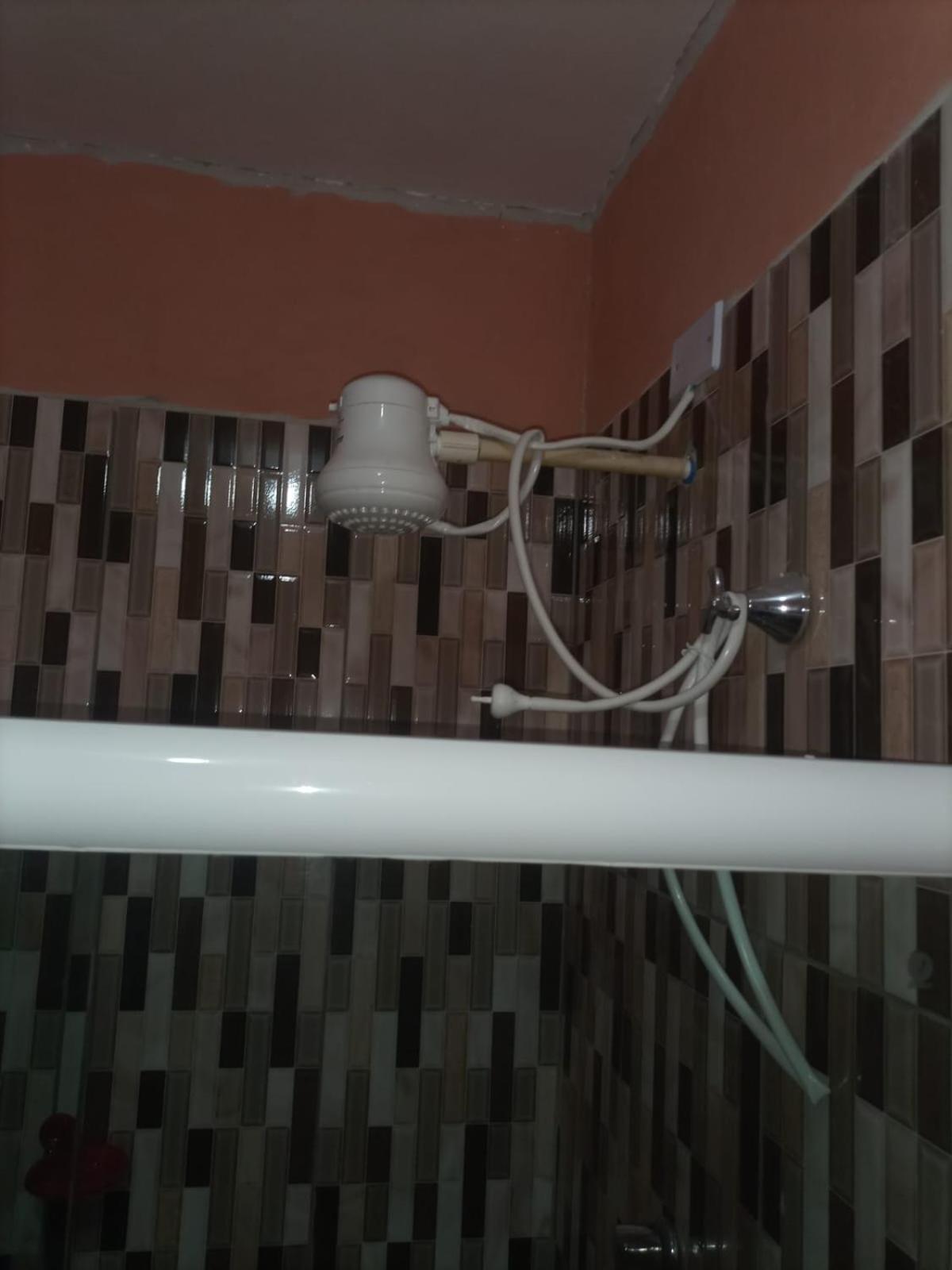 Casa Para Temporada Ate 9 Pessoas, Proximo Cabo Frio E São Pedro da Aldeia 외부 사진