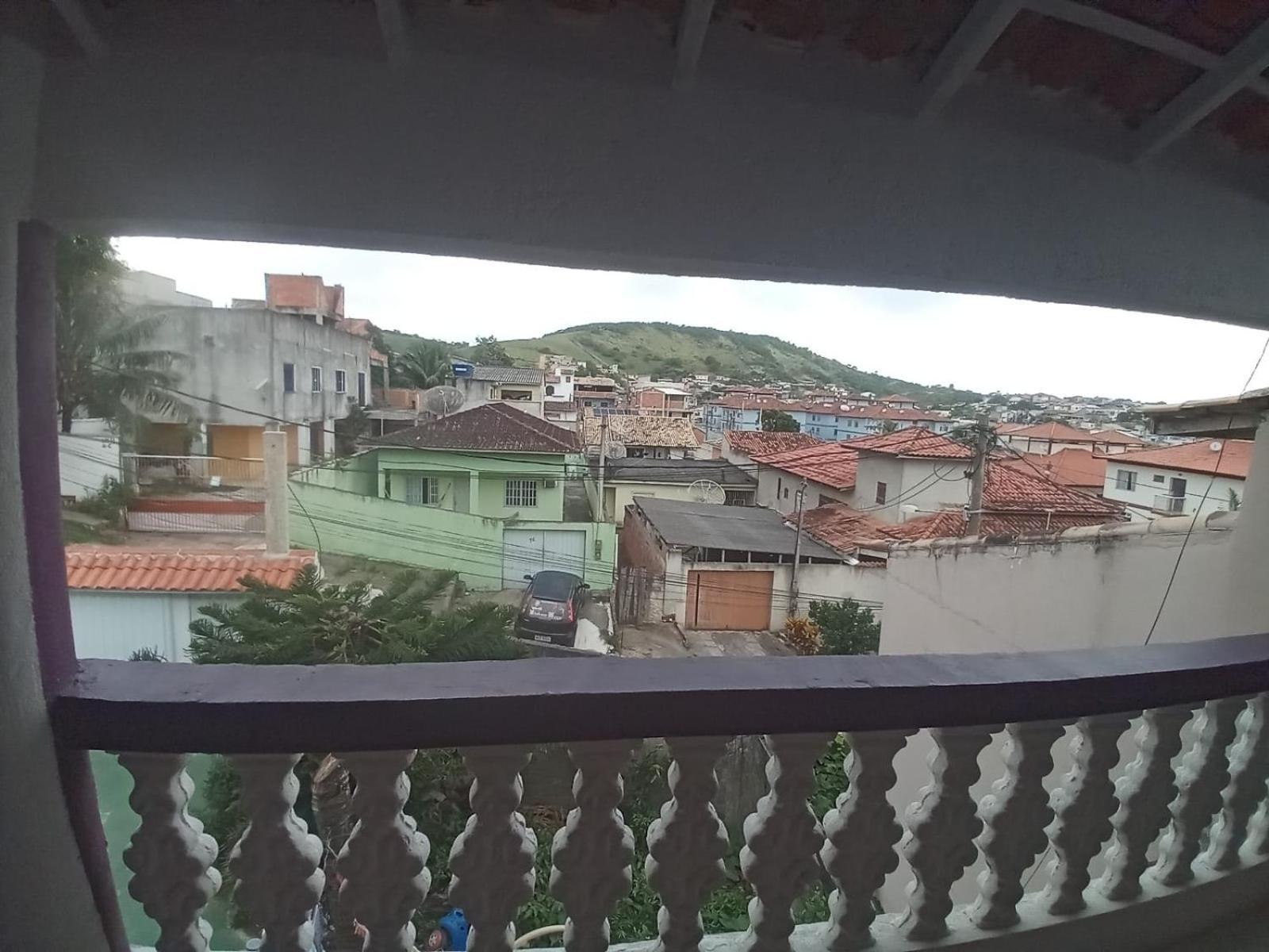Casa Para Temporada Ate 9 Pessoas, Proximo Cabo Frio E São Pedro da Aldeia 외부 사진