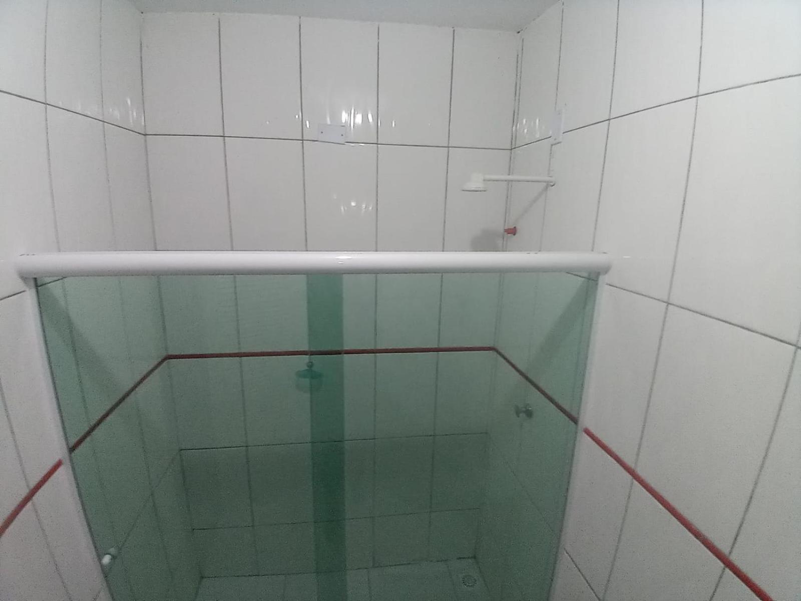 Casa Para Temporada Ate 9 Pessoas, Proximo Cabo Frio E São Pedro da Aldeia 외부 사진